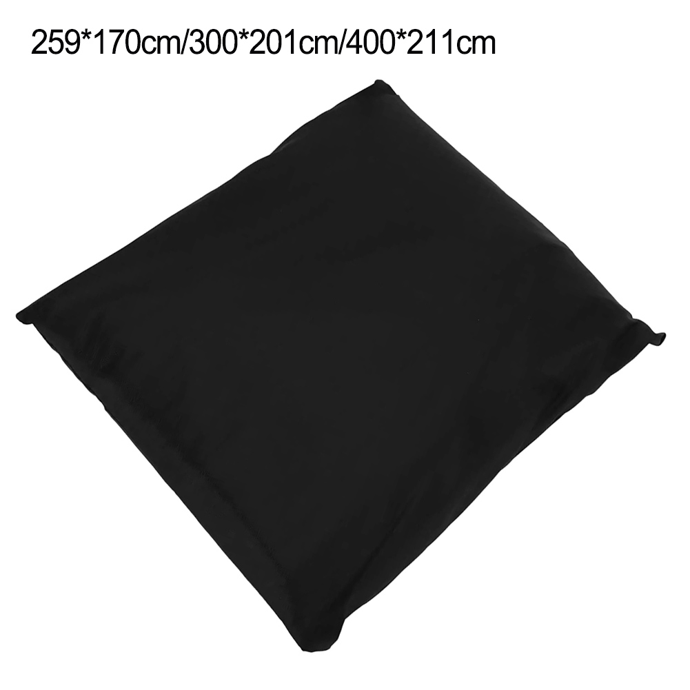Copertura per piscina per pisc - Pool Cover Waterproof recensione e prezzo