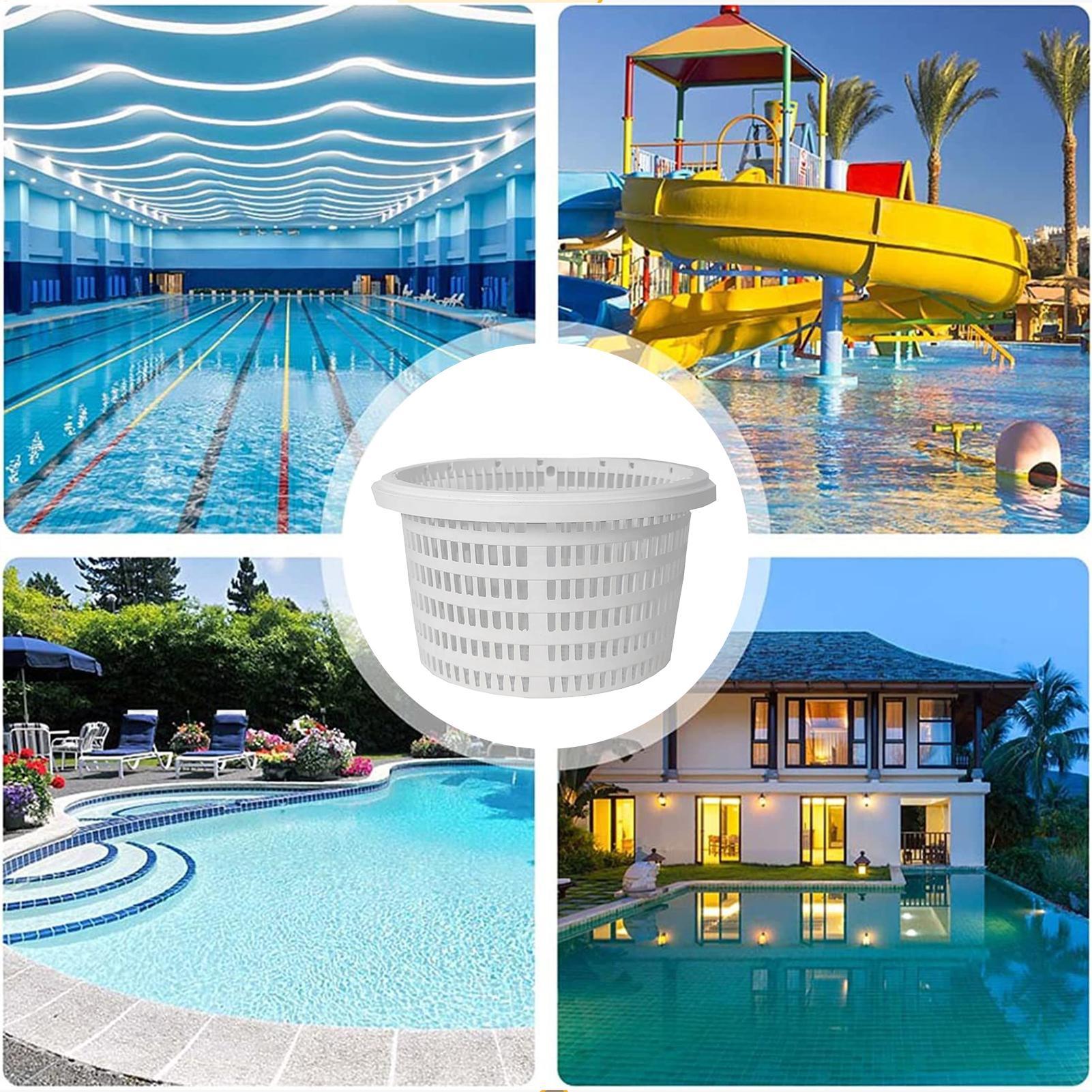 Cestello Filtro Skimmer per Pi - Pool Skimmer Net recensione e prezzo