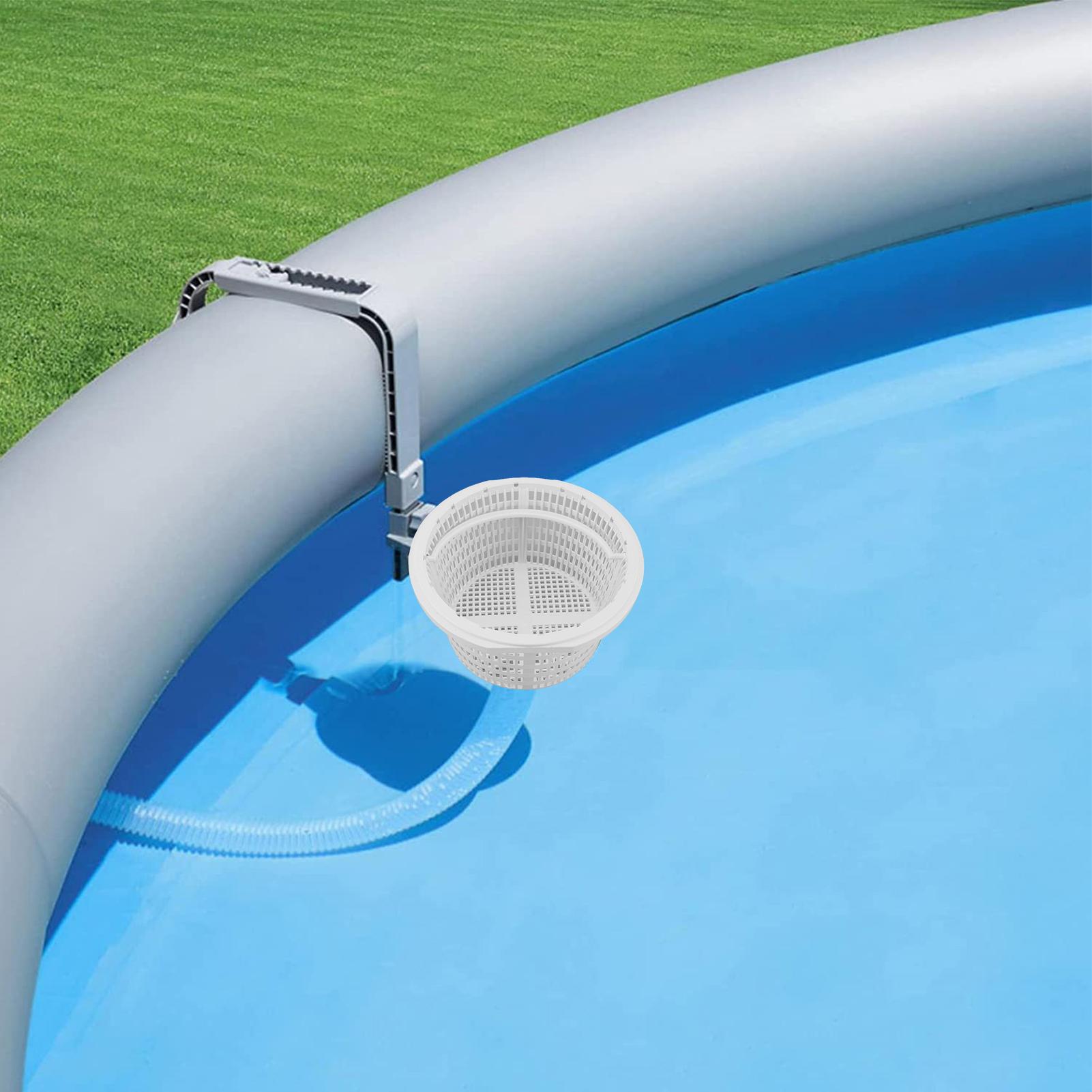 Cestello Filtro Skimmer per Pi - Pool Skimmer Net recensione e prezzo