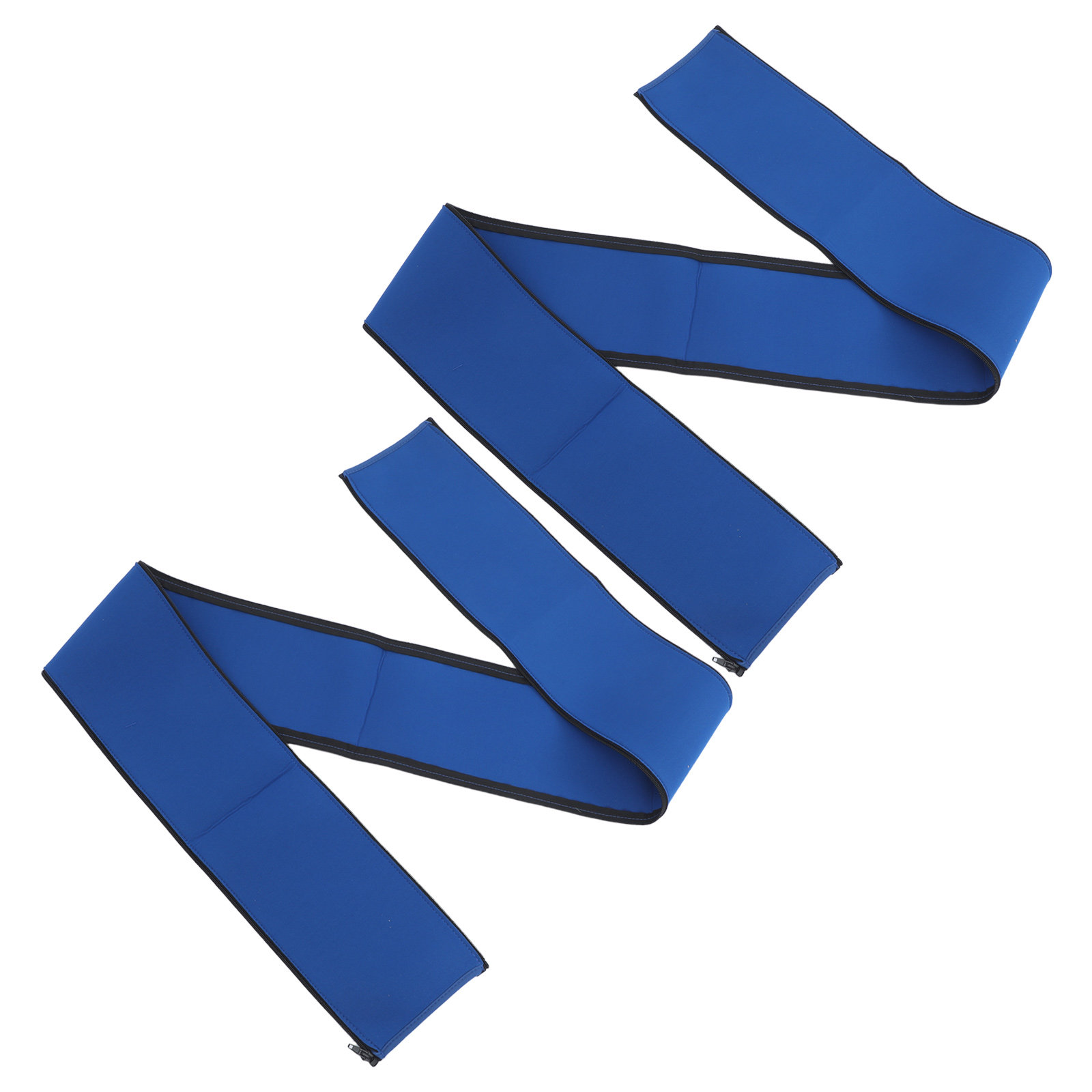 2 Pezzi Coperture per Corriman - Pool Ladder Above Ground recensione e prezzo