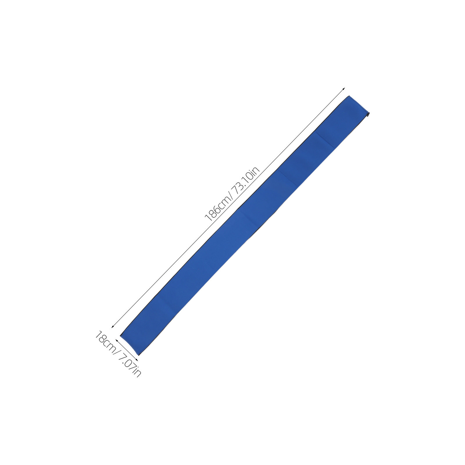 2 Pezzi Coperture per Corriman - Pool Ladder Above Ground recensione e prezzo