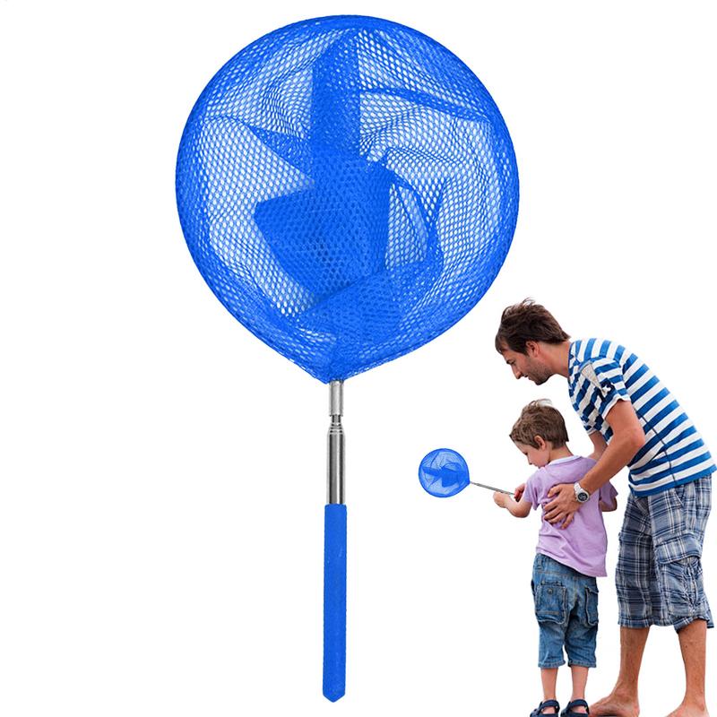 Rete per scrematura per piscin - Pool Skimmer Net recensione e prezzo