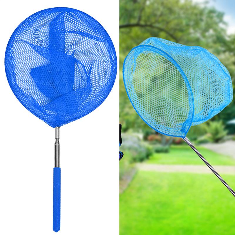 Rete per scrematura per piscin - Pool Skimmer Net recensione e prezzo