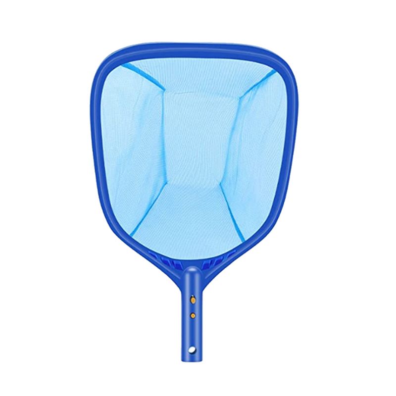 Rete per la pulizia della pisc - Pool Skimmer Net recensione e prezzo