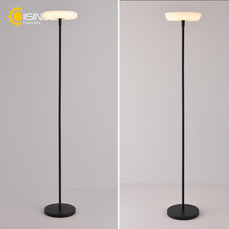 Lampada da Esterno a Energia S - Pool Light Solar Rechargeable recensione e prezzo