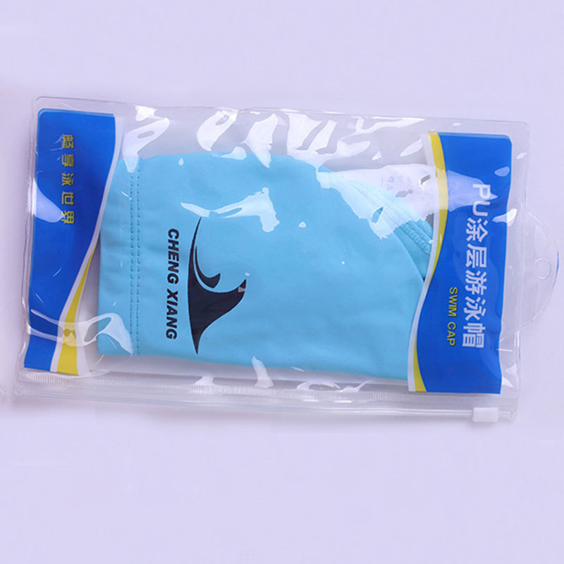 Cuffia da Nuoto per Uomo e Don - Pool Cover Waterproof recensione e prezzo