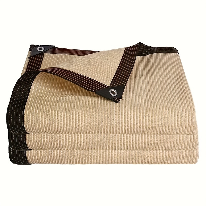 Rete Parasole Beige, Facile da - Pool Skimmer Net recensione e prezzo