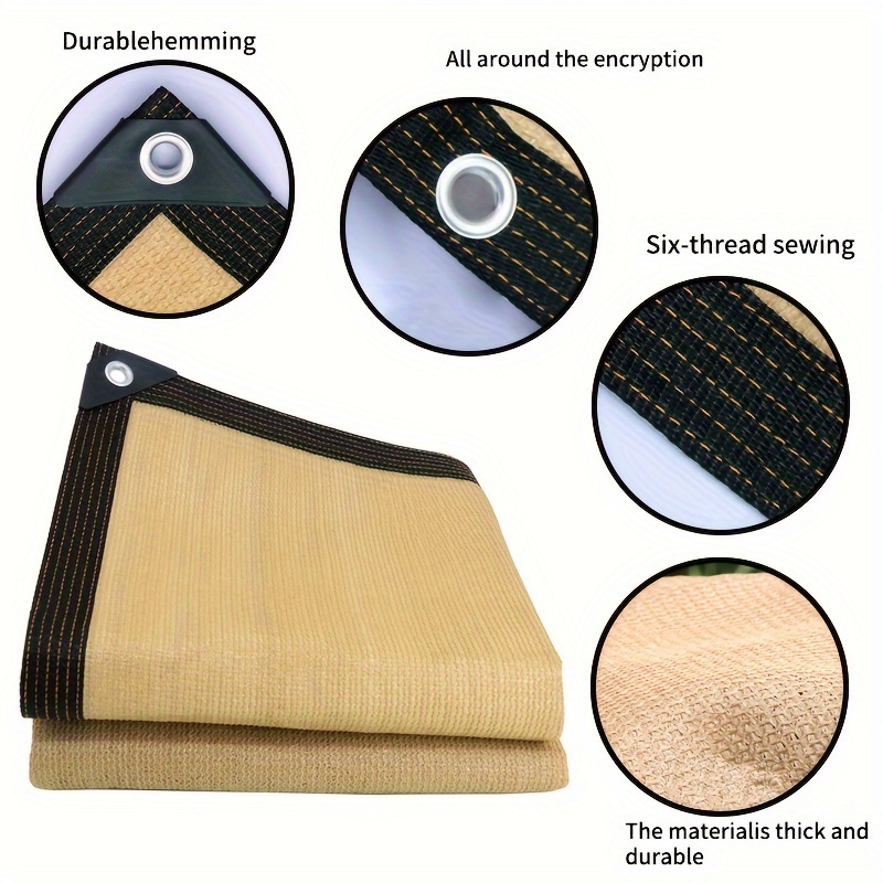 Rete Parasole Beige, Facile da - Pool Skimmer Net recensione e prezzo