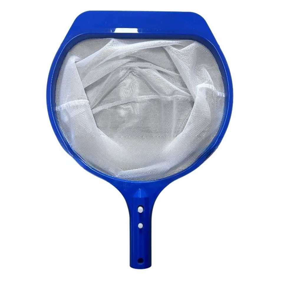 Rete leggera per la pulizia de - Pool Skimmer Net recensione e prezzo