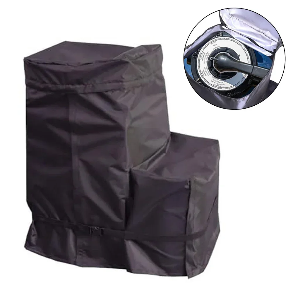 1pc Copertura Della Pompa Dell - Pool Cover Waterproof recensione e prezzo