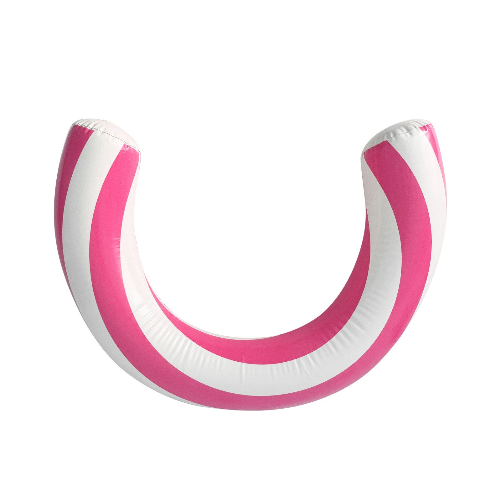Nuovo Anello Gonfiabile Rotond - Pool Float Ring Inflatable recensione e prezzo