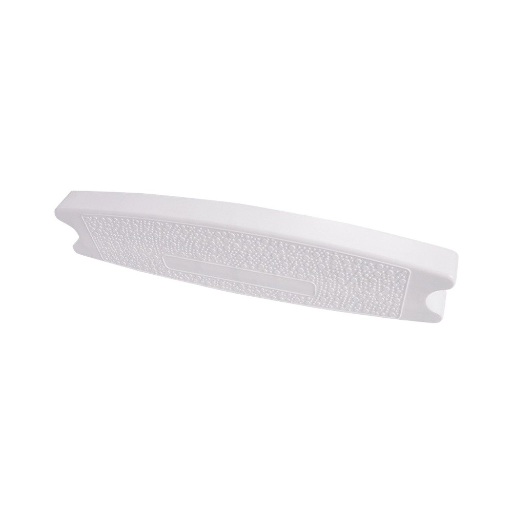 Componenti per Piscine Fuori T - Pool Ladder Above Ground recensione e prezzo
