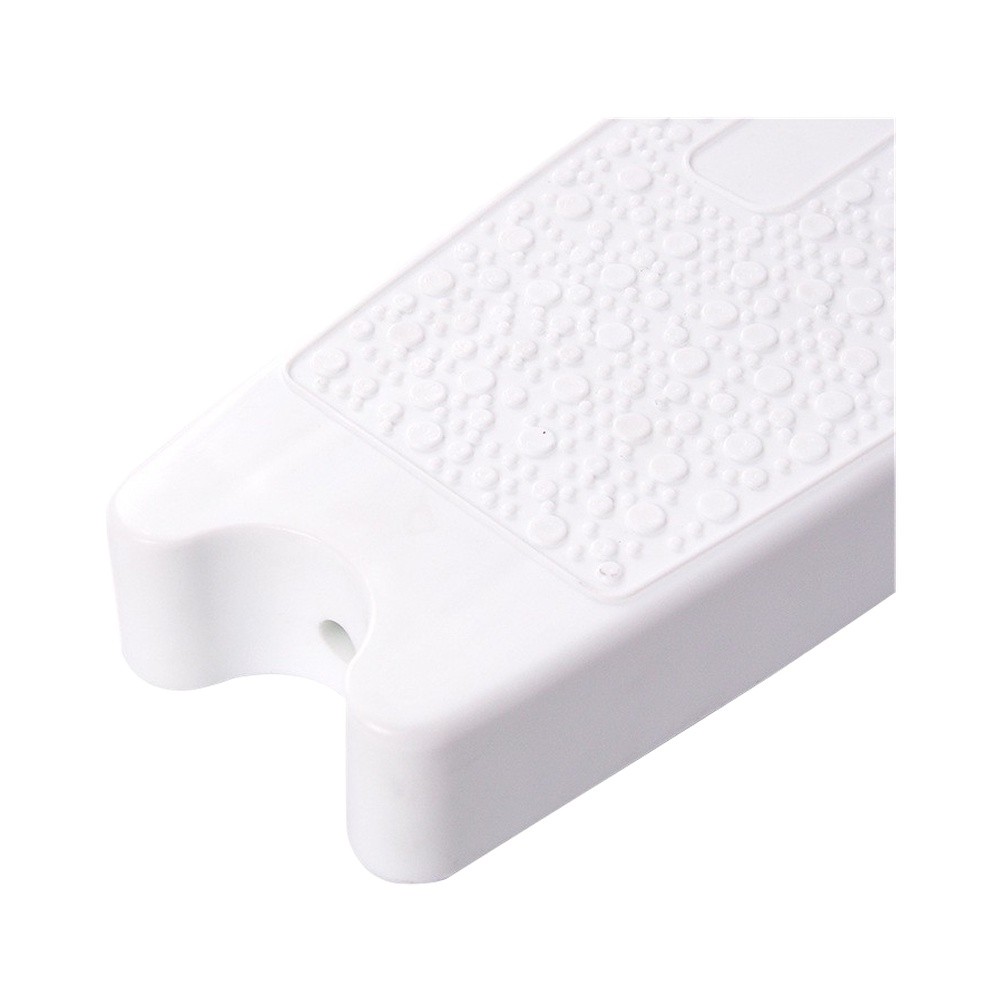 Componenti per Piscine Fuori T - Pool Ladder Above Ground recensione e prezzo