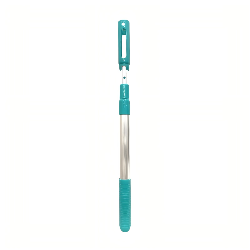 Asta Telescopica Regolabile in - Pool Skimmer Net recensione e prezzo