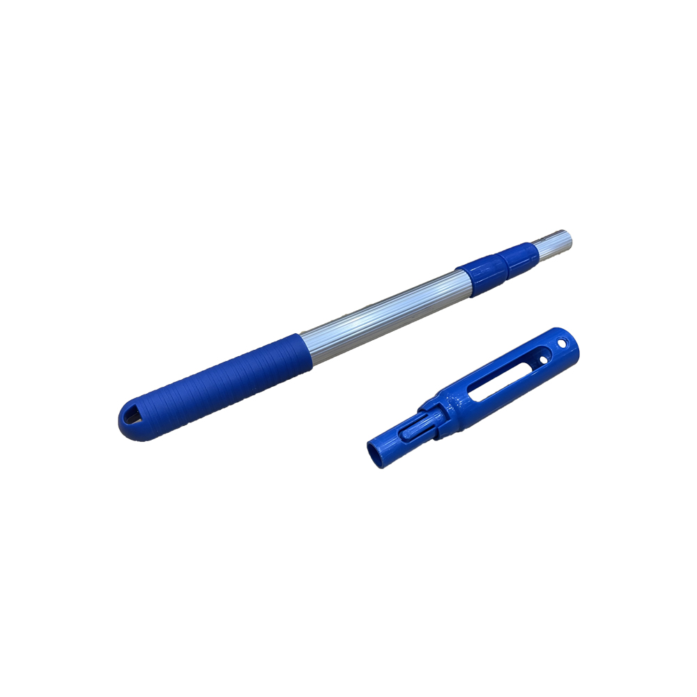 Asta Telescopica Regolabile in - Pool Skimmer Net recensione e prezzo