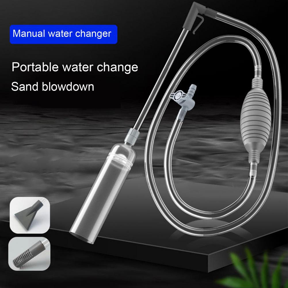 Aspirapolvere per piscina con  - Pool Vacuum Manual recensione e prezzo