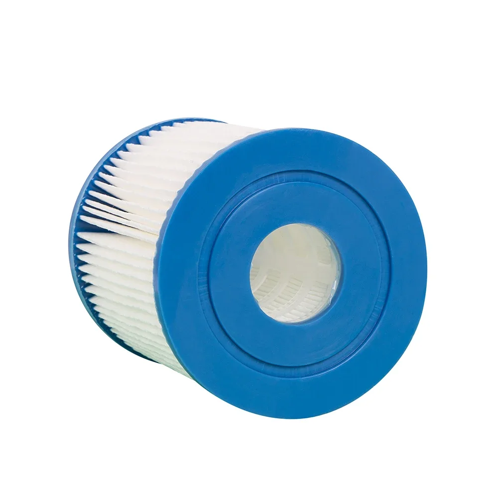 Compatibile con la pompa filtr - Pool Vacuum Manual recensione e prezzo