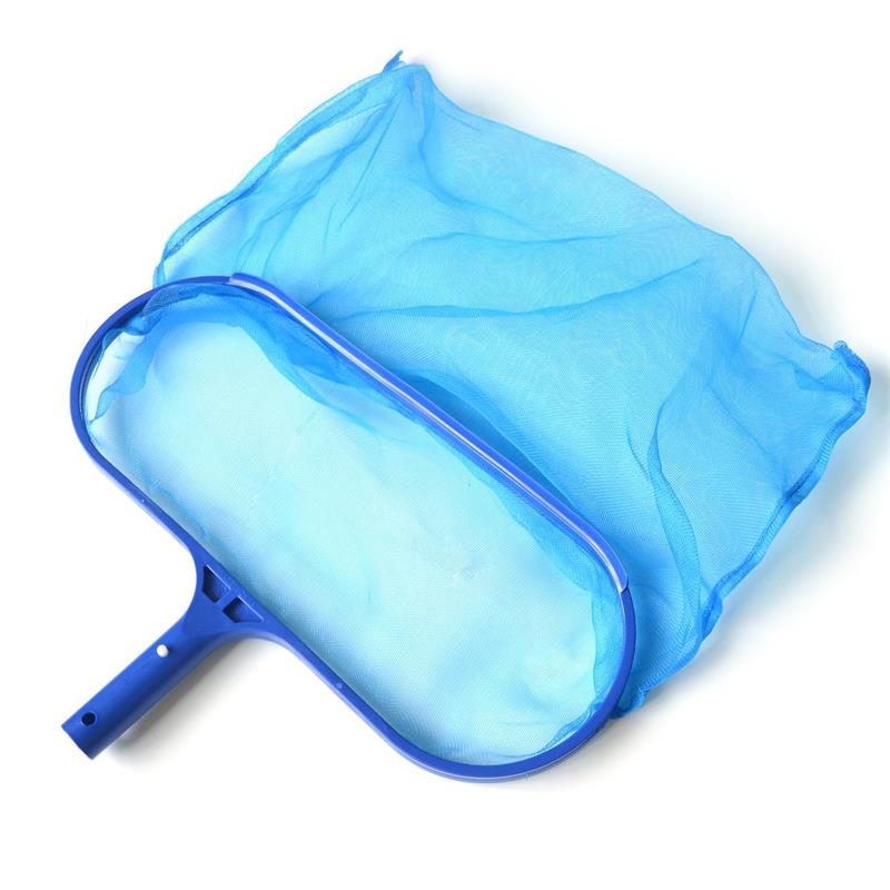 1 pz strumento per piscina per - Pool Skimmer Net recensione e prezzo