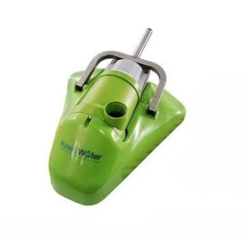 Robot Pulitore Automatico Prem - Pool Vacuum Manual recensione e prezzo