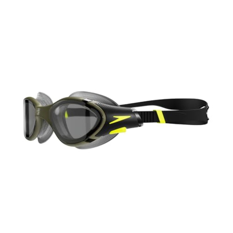 Occhialini da nuoto unisex per - Swim Goggles Anti Fog Uv recensione e prezzo