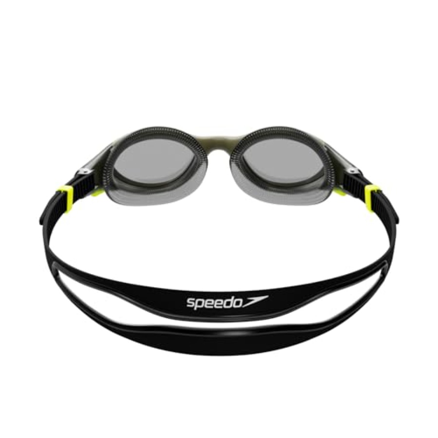 Occhialini da nuoto unisex per - Swim Goggles Anti Fog Uv recensione e prezzo