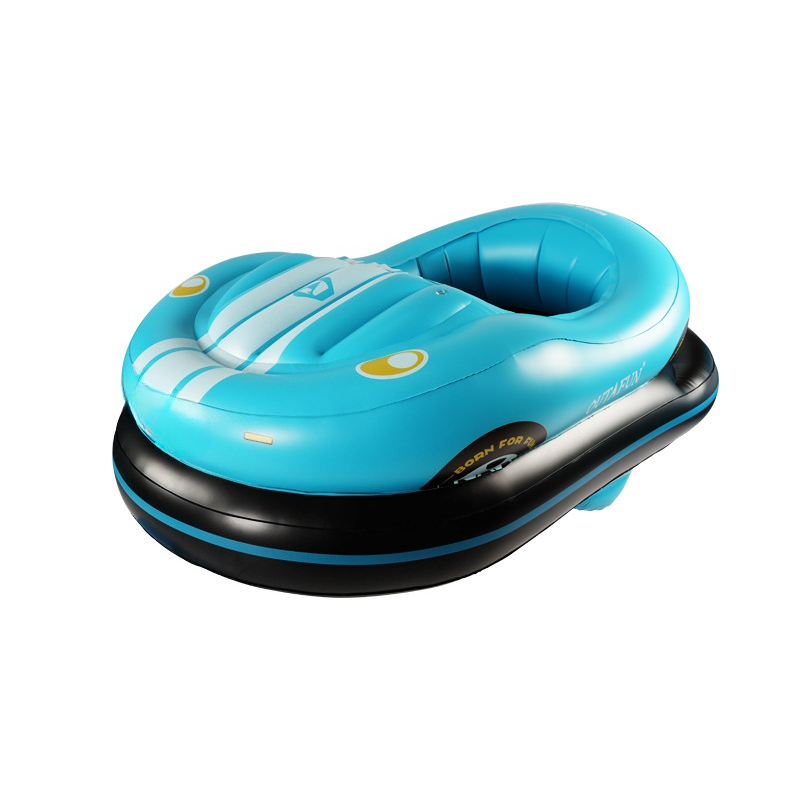 Poltrona Gonfiabile Gigante in - Pool Lounger Inflatable recensione e prezzo