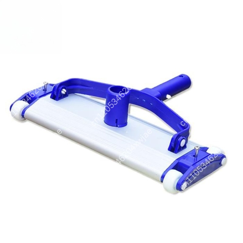 Testa per aspirapolvere per pi - Pool Vacuum Manual recensione e prezzo