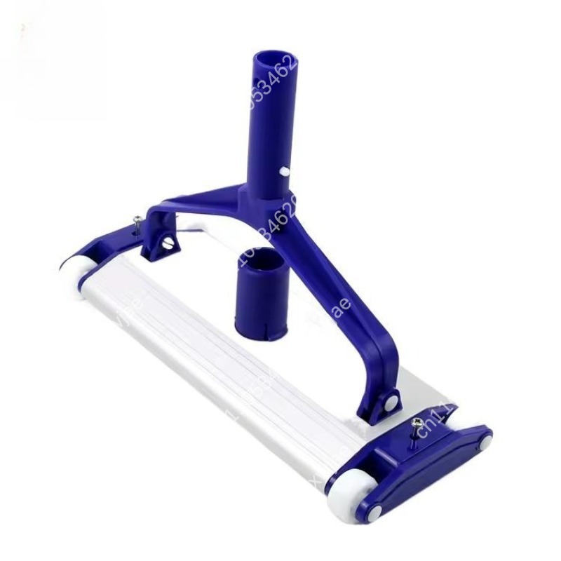 Testa per aspirapolvere per pi - Pool Vacuum Manual recensione e prezzo